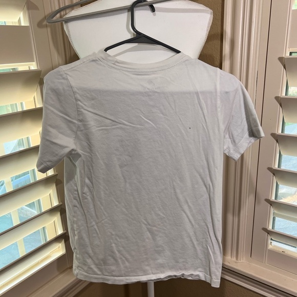 🔥BUY TWO GET ONE 50% OFF🔥
*Discount applied when you create a bundle* - Picture 3 of 4